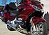 2018 Honda Gold Wing for sale 200693598